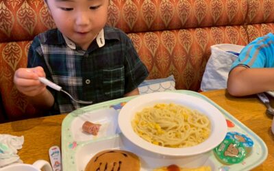 今日の活動9月6日