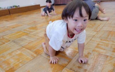 今日の活動9月17日