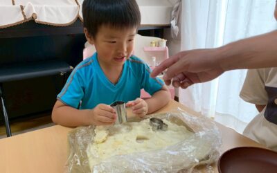 今日の活動9月２０日