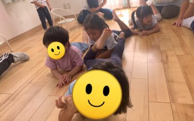 今日の活動9月2６日