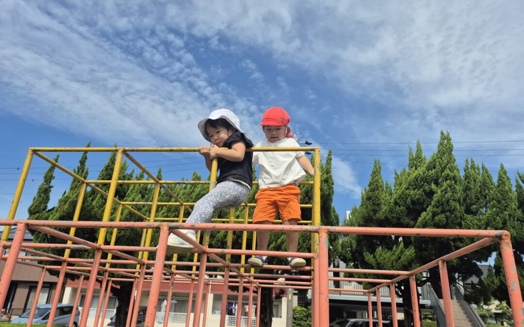 今日の活動10月8日