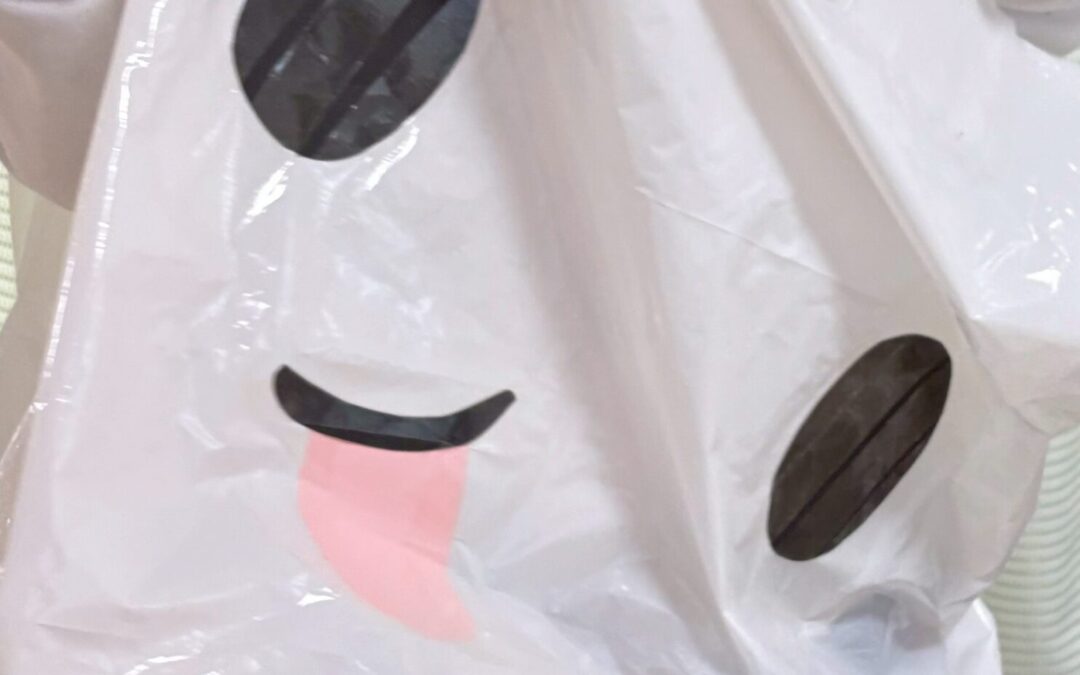 今日の活動10月30日