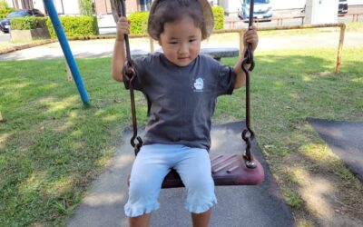 今日の活動９月３０日