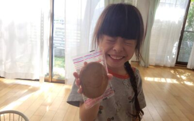 今日の活動10月２日