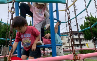 今日の活動10月10日