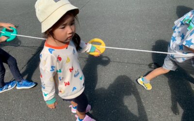 今日の活動10月１７日