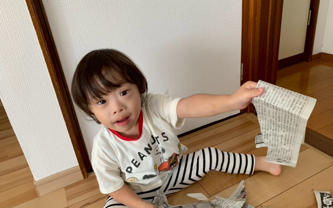 今日の活動10月２０日