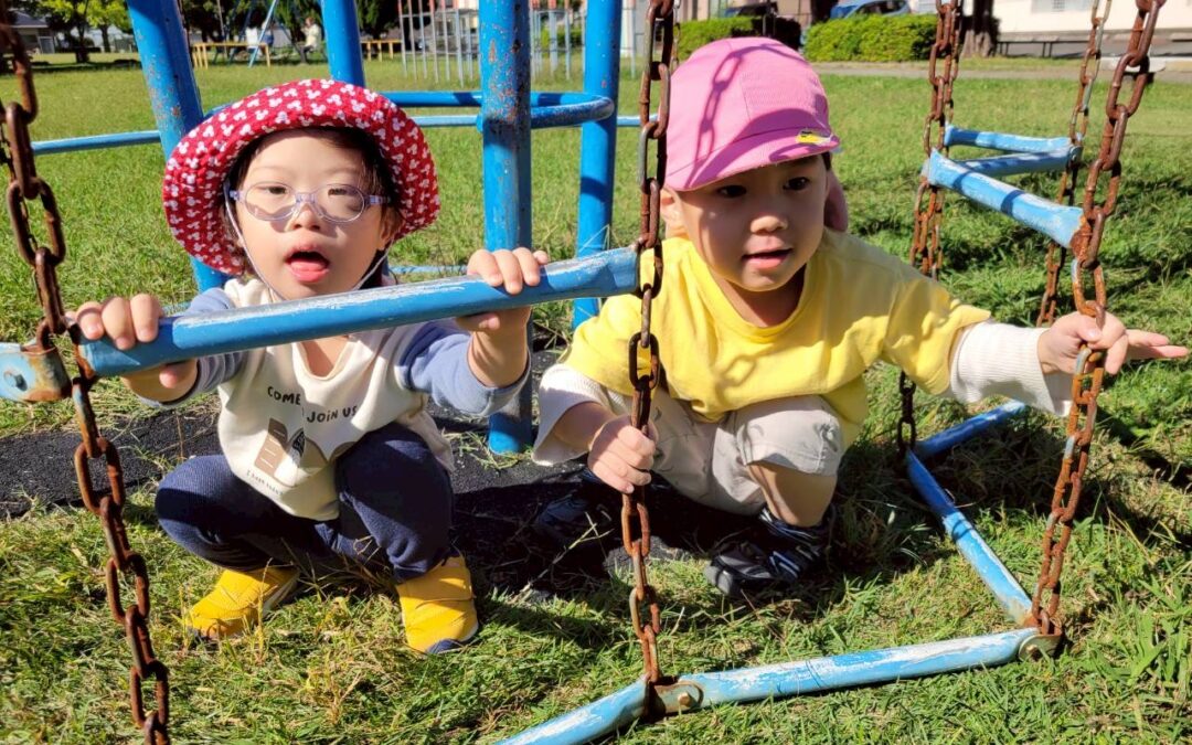 今日の活動10月28日