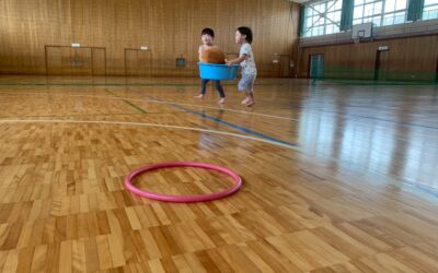 今日の活動10月15日