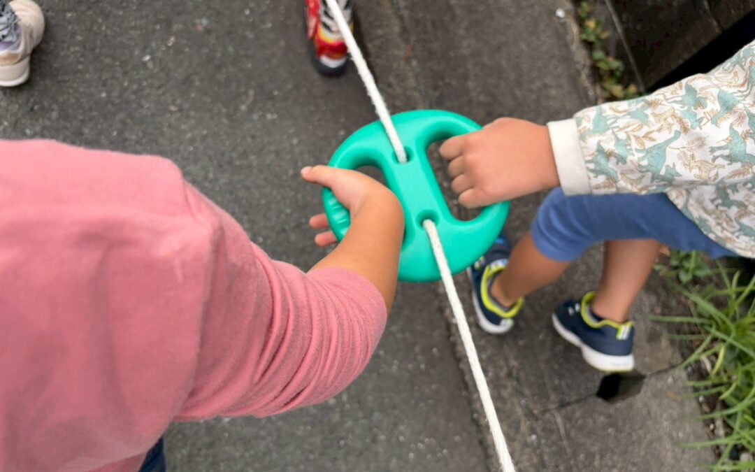 今日の活動10月23日