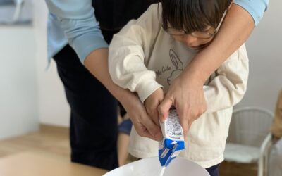 今日の活動10月29日