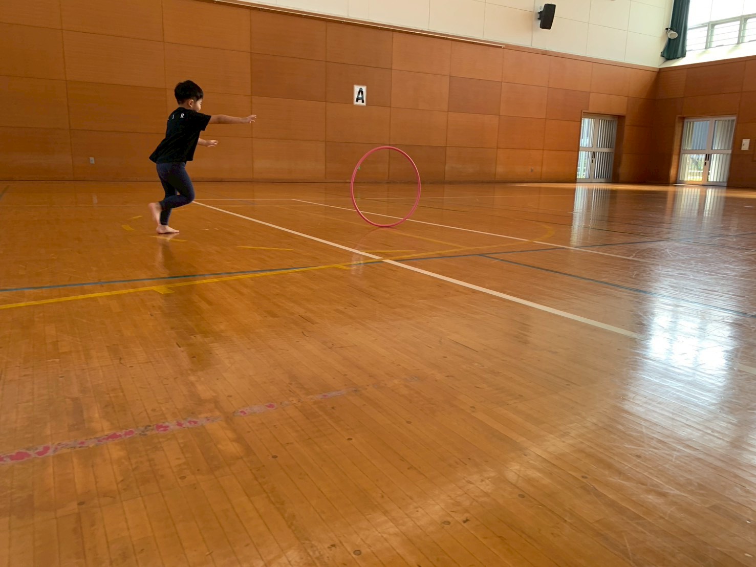 LINE_ALBUM_20251007_251007_2-1