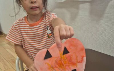 今日の活動10月16日
