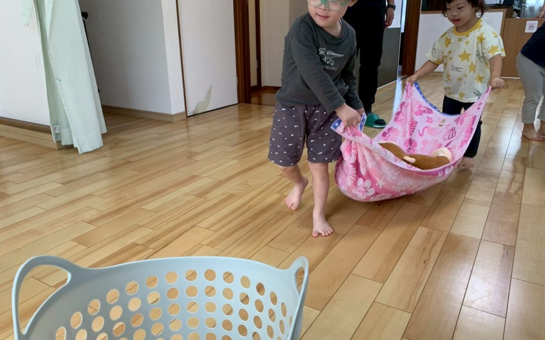 今日の活動10月21日