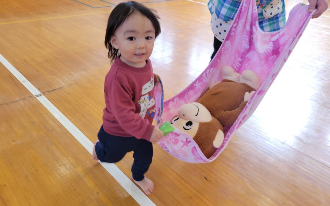 今日の活動11月4日