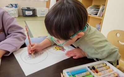 今日の活動11月1日