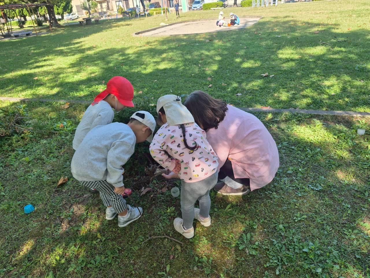 LINE_ALBUM_2025117_251107_1