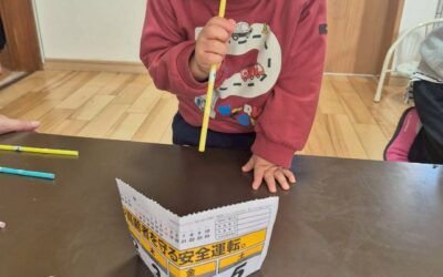 今日の活動12月１７日