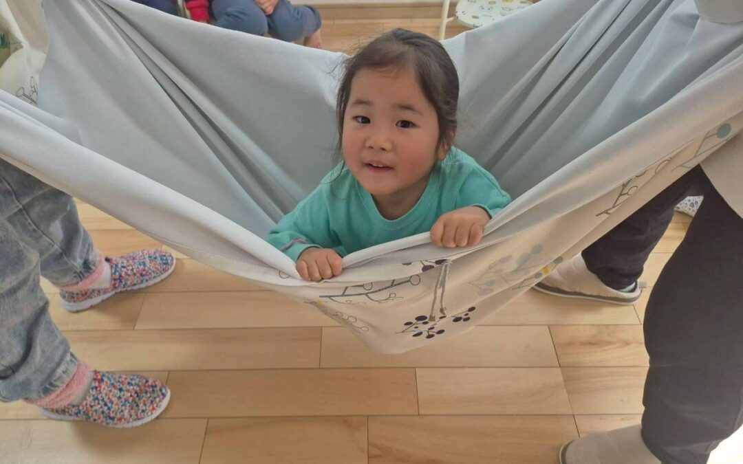 今日の活動12月5日