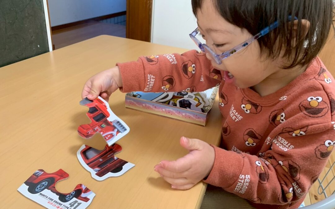 今日の活動12月12日