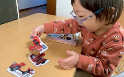 今日の活動12月12日