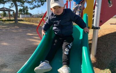 今日の活動12月18日