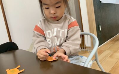 今日の活動12月２５日