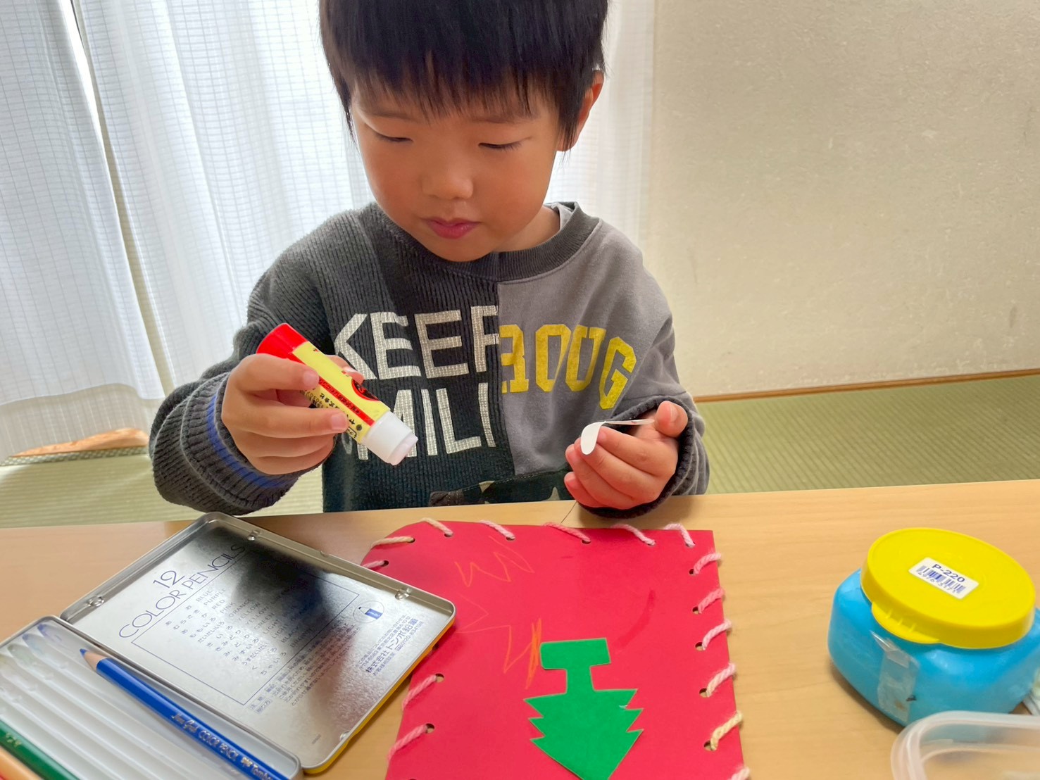 d6de5bf29791ed3a159b6a0ae1dbbb9d