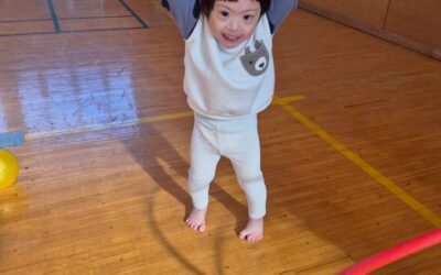 今日の活動1月23日