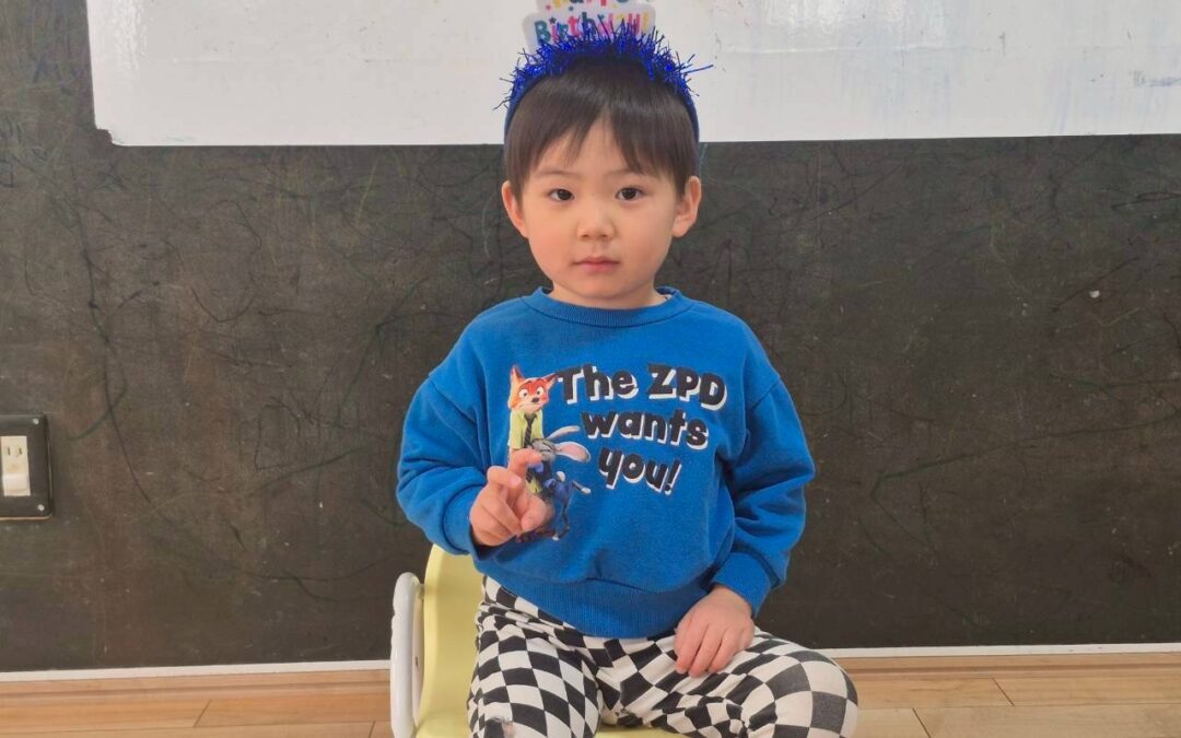 今日の活動1月29日