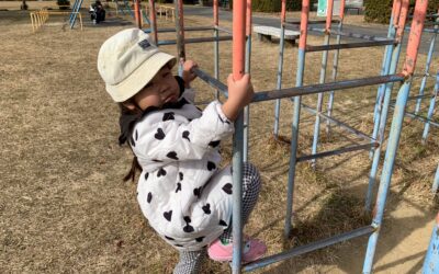 今日の活動1月20日