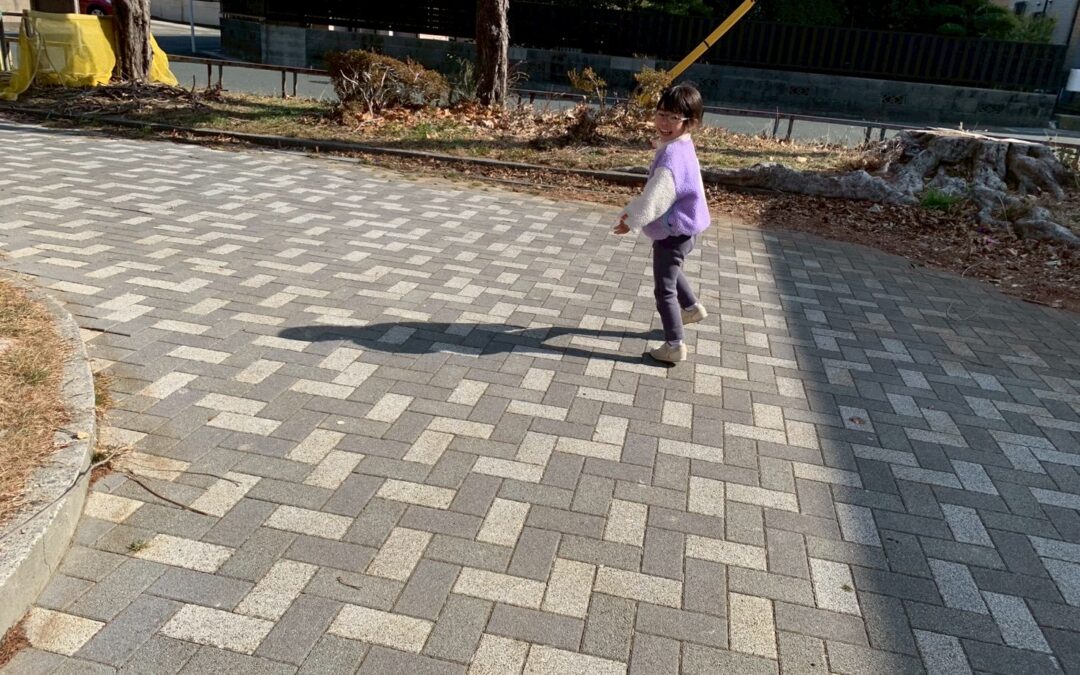 今日の活動1月27日