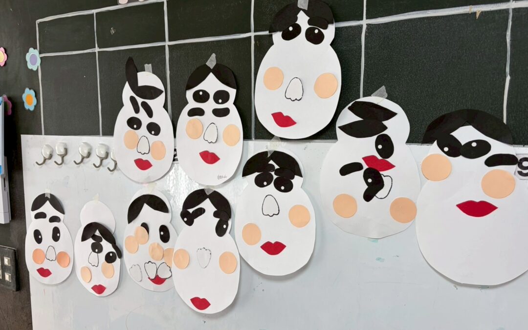 今日の活動1月6日