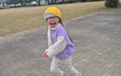 今日の活動1月7日