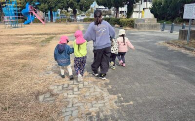 今日の活動2月10日