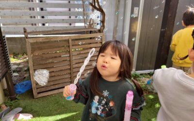 今日の活動２月６日