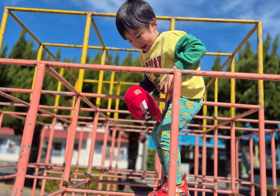 今日の活動2月18日