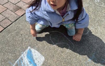 今日の活動2月26日