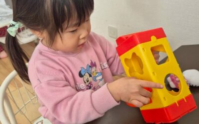 今日の活動2月19日