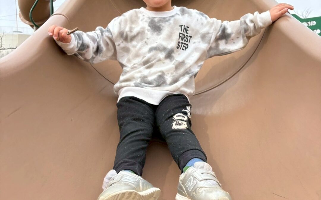 今日の活動２月２０日