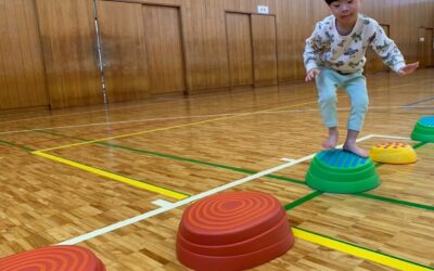 今日の活動2月25日