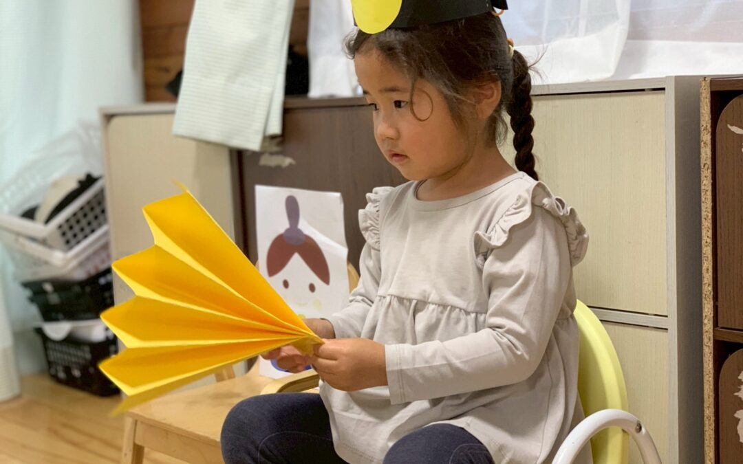 今日の活動3月3日