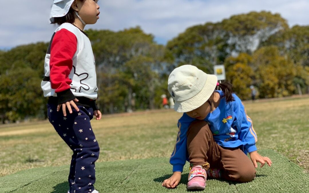 今日の活動３月１２日