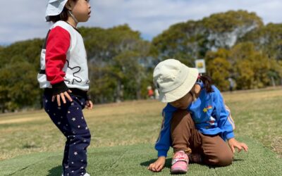 今日の活動３月１２日