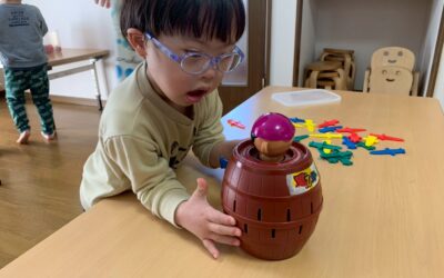 今日の活動３月２７日