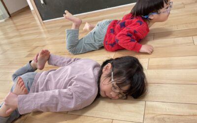 今日の活動3月4日