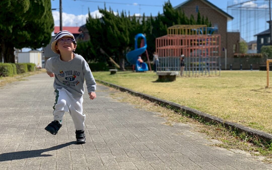 今日の活動3月10日