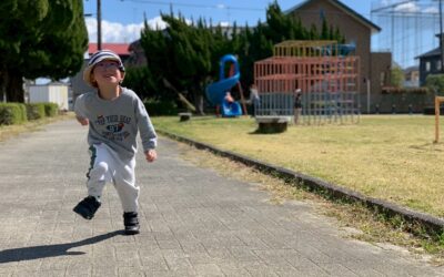 今日の活動3月10日