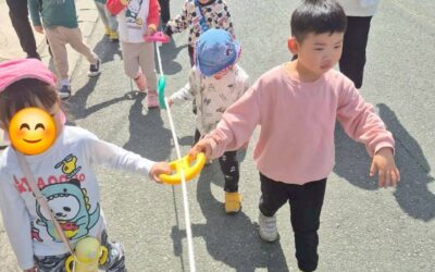 今日の活動3月18日