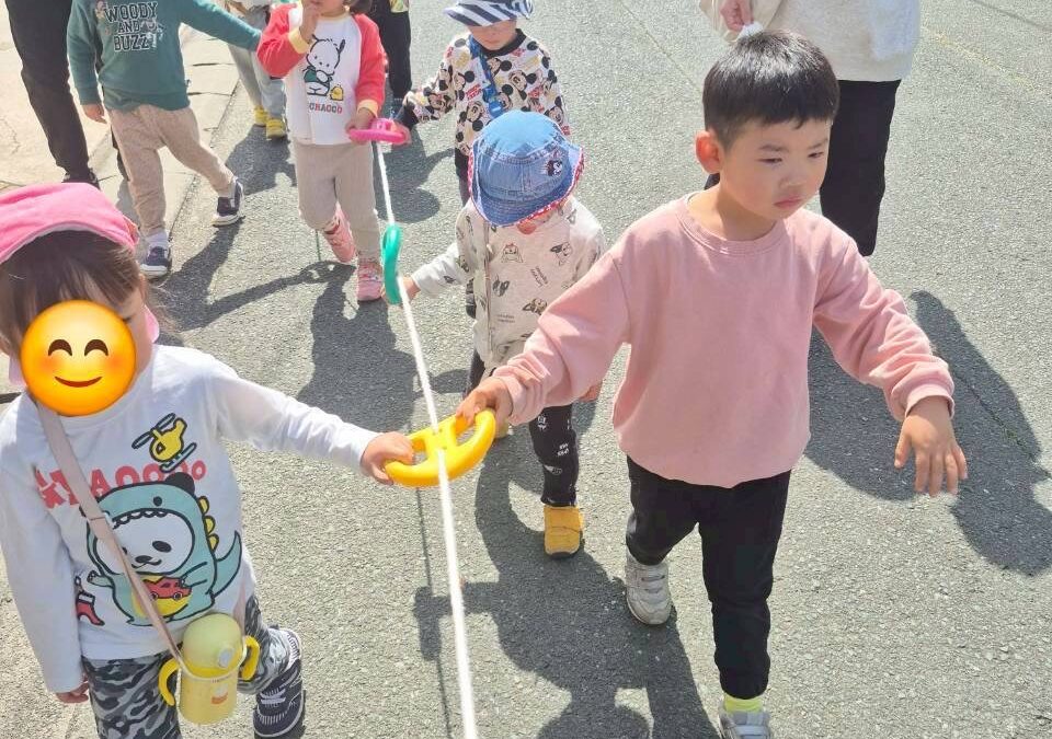 今日の活動3月18日